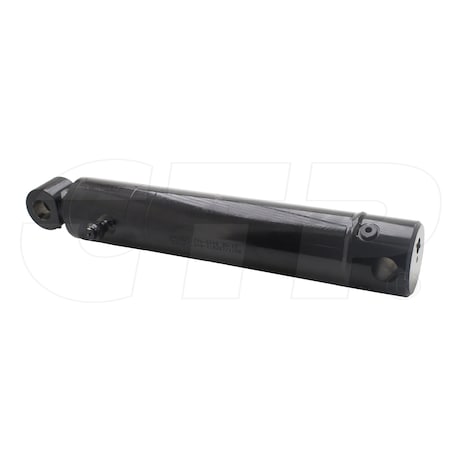 Aic Replacement Parts Cylinder Gp Fits Caterpillar Models 2265540